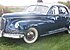 1947 Packard Custom for sale 101082654